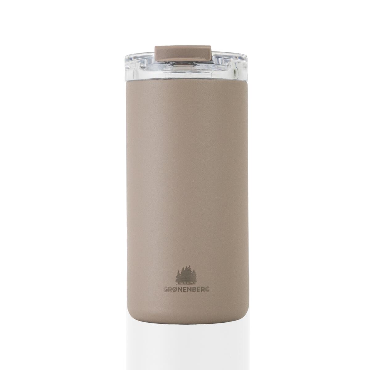 Thermobecher 473ml Thermobecher 473ml