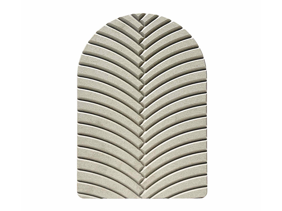 Küchenbrett Forms Small Küchenbrett Forms Small