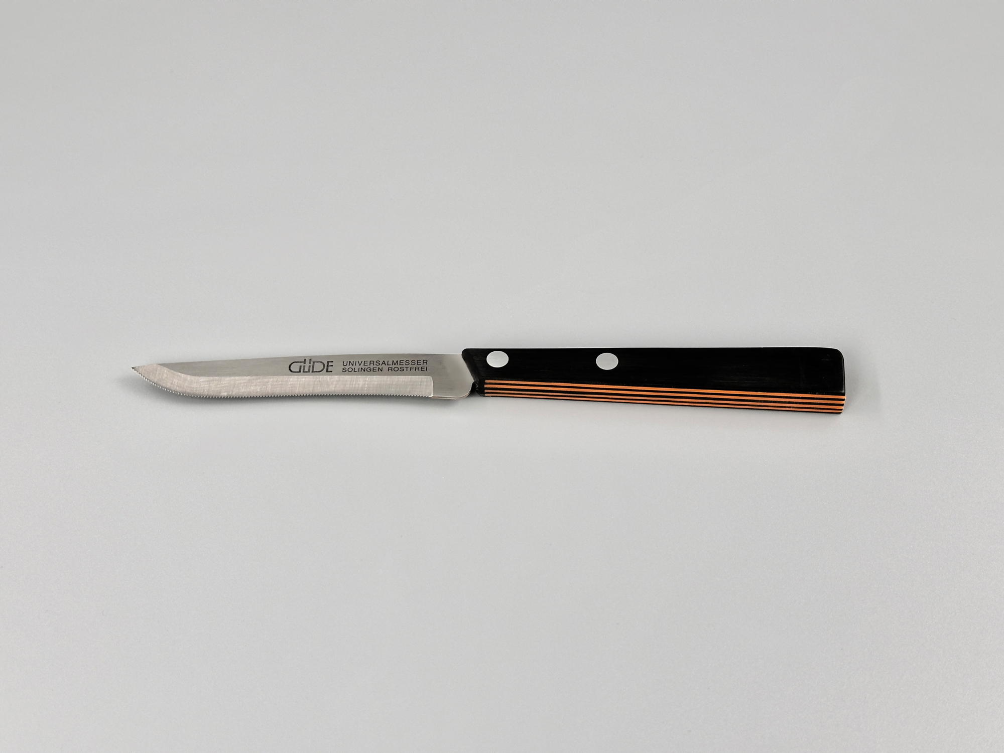 Universalmesser Universalmesser