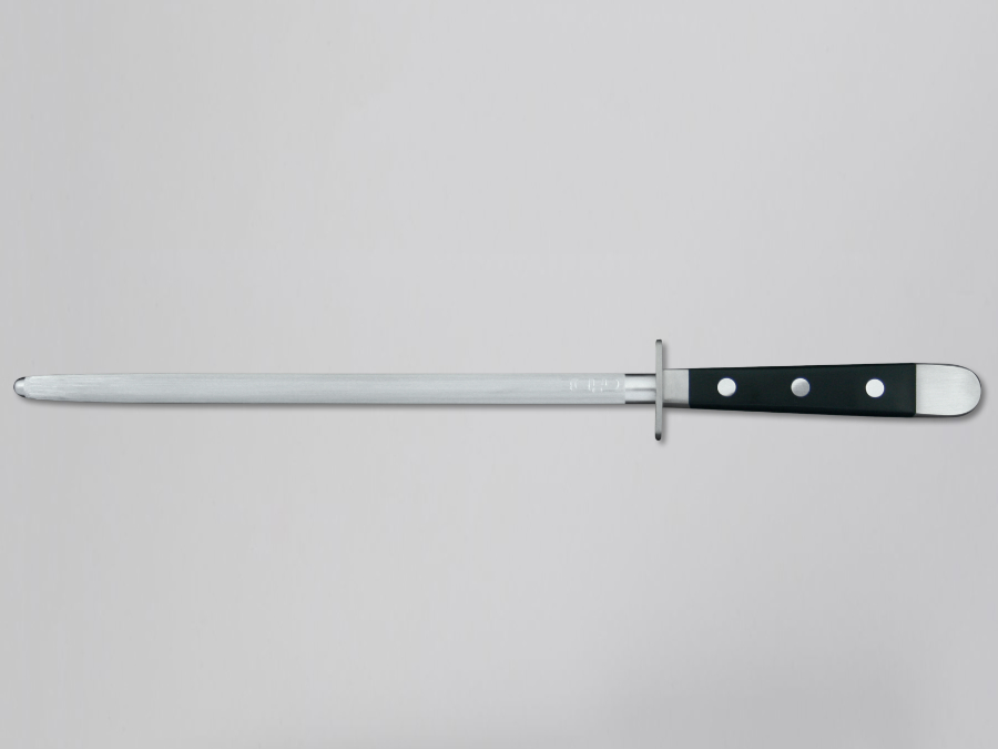 Alpha Wetzstahl 26 cm Alpha Wetzstahl 26 cm