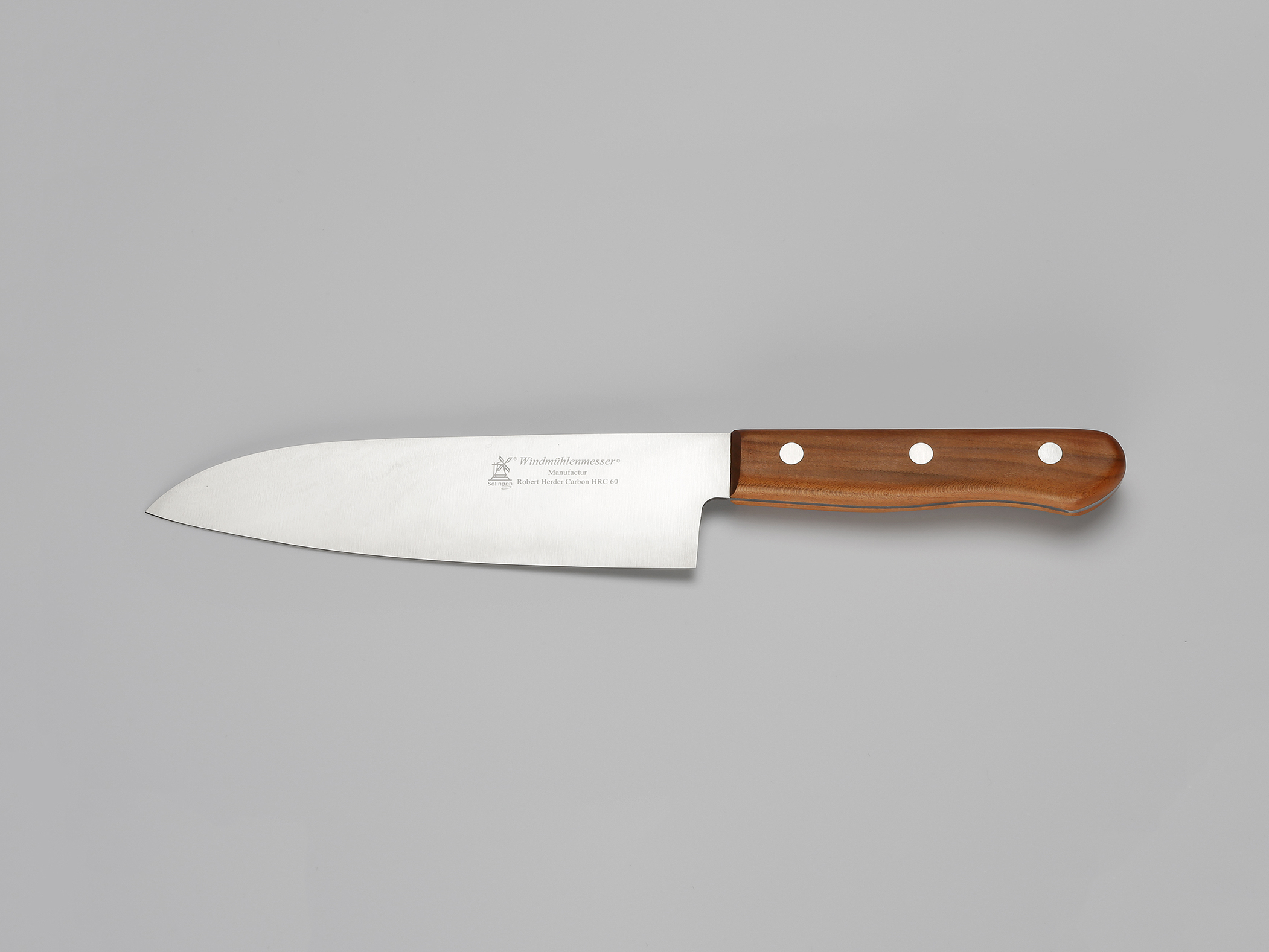 Lignum 3 HRC 60 Lignum 3 HRC 60
