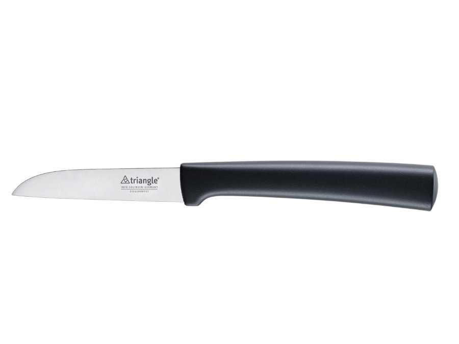Gemüsemesser 8 cm Gemüsemesser 8 cm