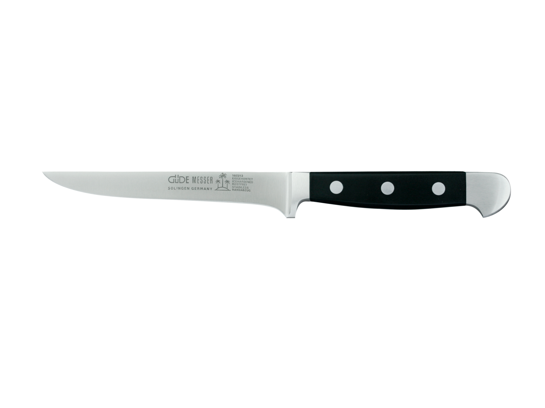 Alpha Ausbeinmesser 13 cm Alpha Ausbeinmesser 13 cm