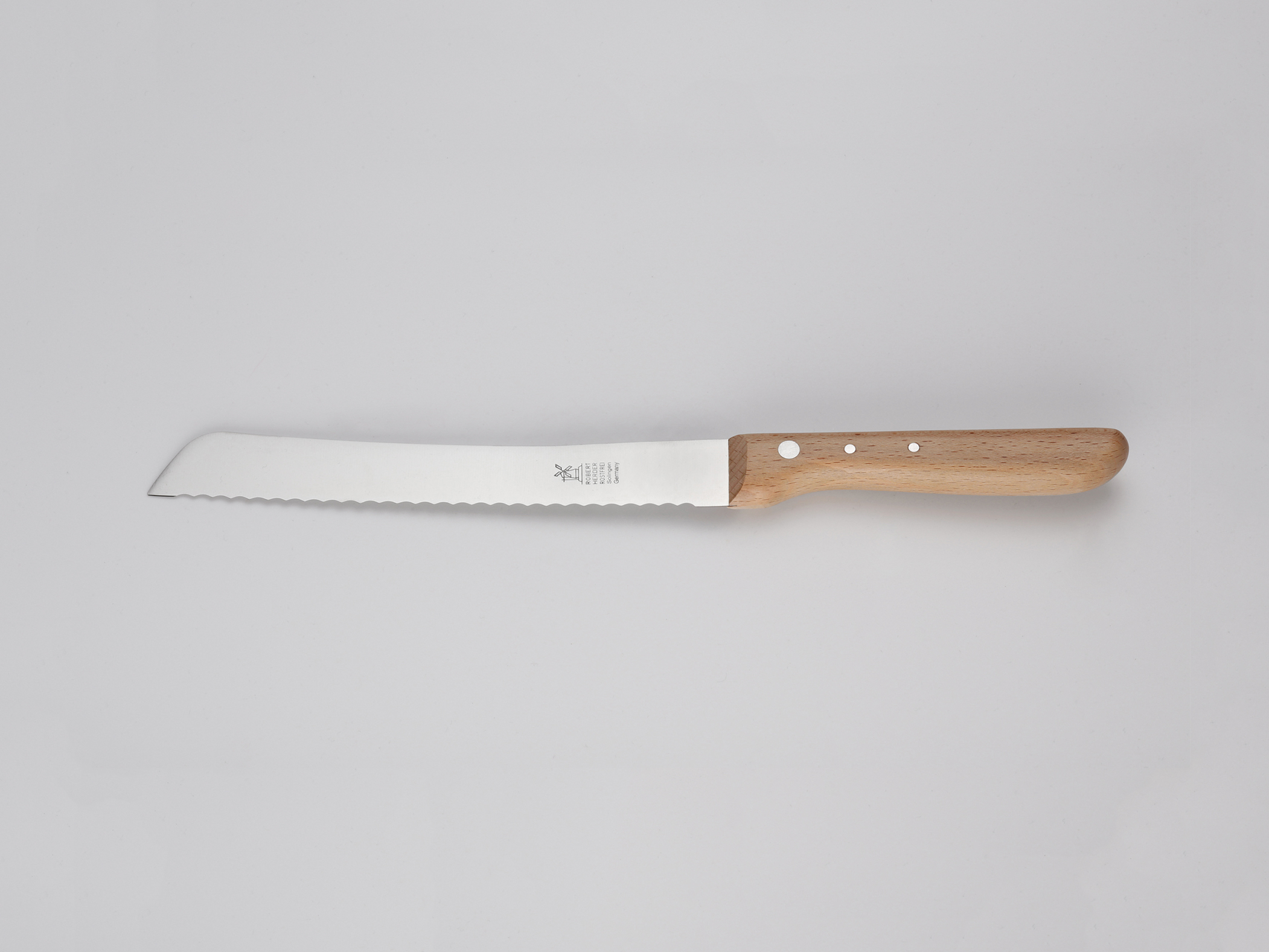 Brotmesser Brotmesser