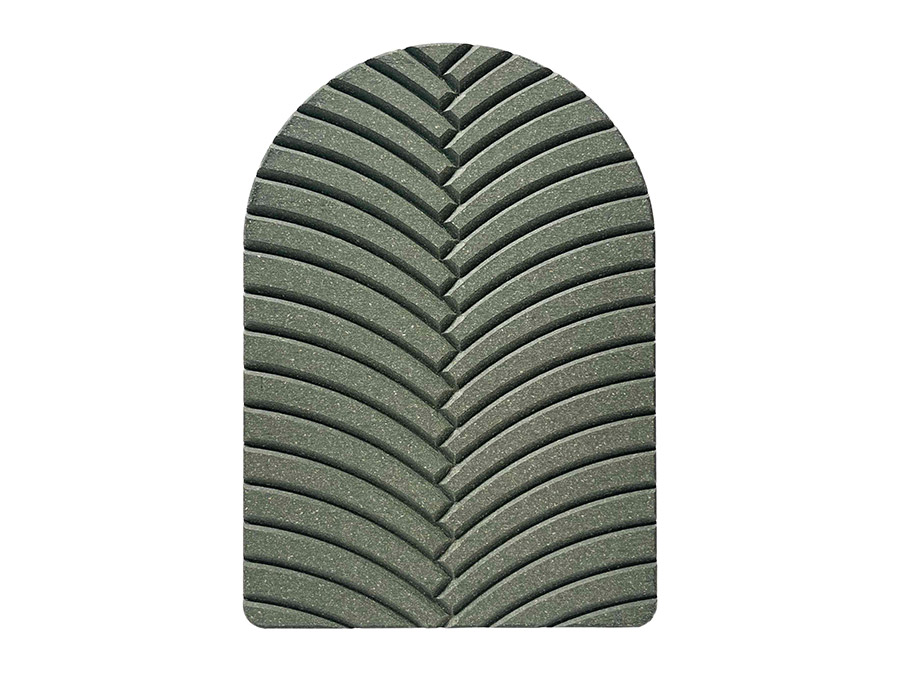 Küchenbrett Forms Small Küchenbrett Forms Small