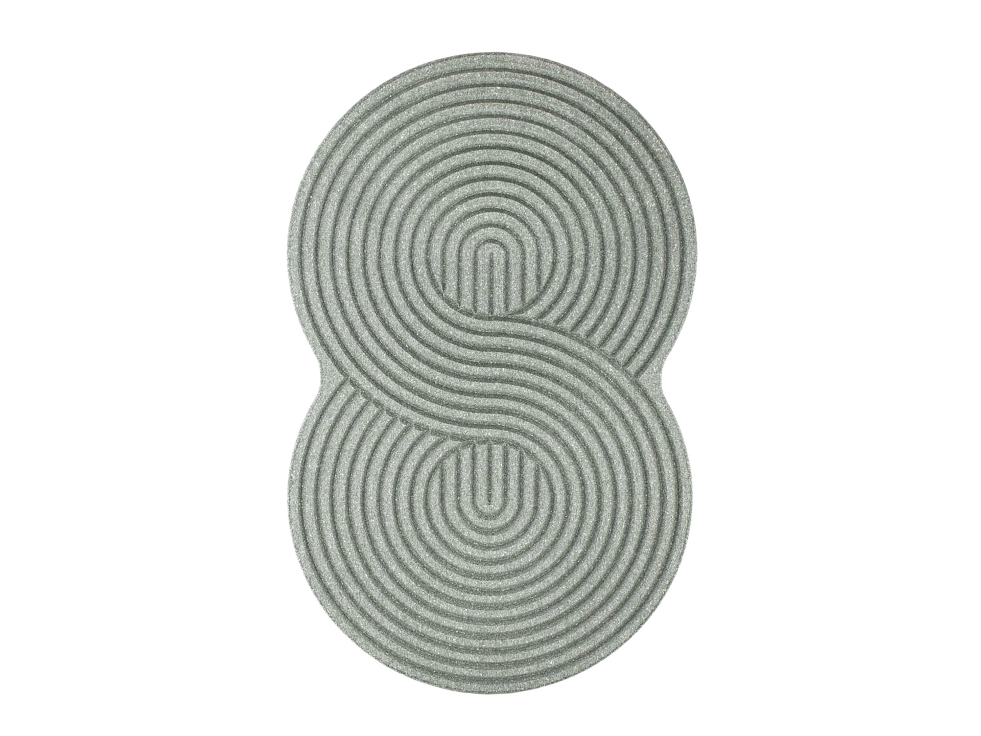 Küchenbrett Circular Lines Küchenbrett Circular Lines