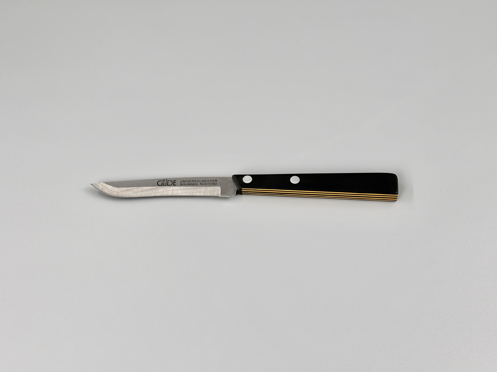 Universalmesser Universalmesser