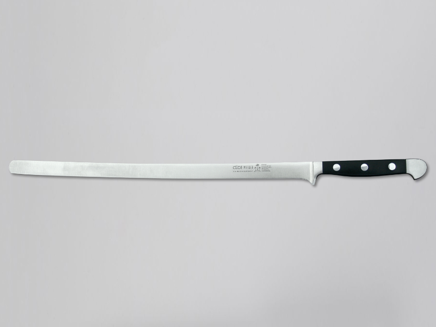 Alpha Lachsmesser 32 cm Alpha Lachsmesser 32 cm