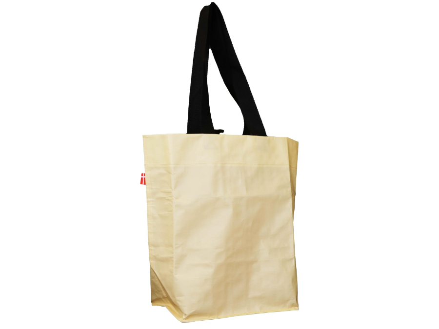 Fahrradtasche Bikezac 2.0, faltbar Fahrradtasche Bikezac 2.0, faltbar