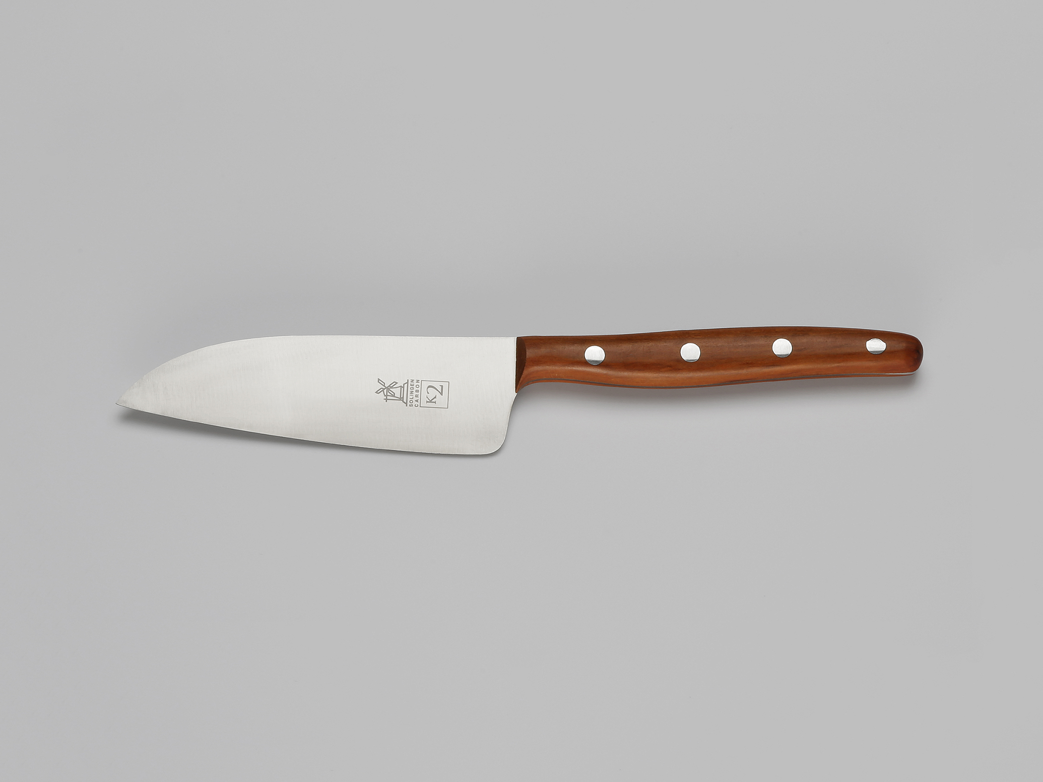 K2 Kochmesser K2 Kochmesser