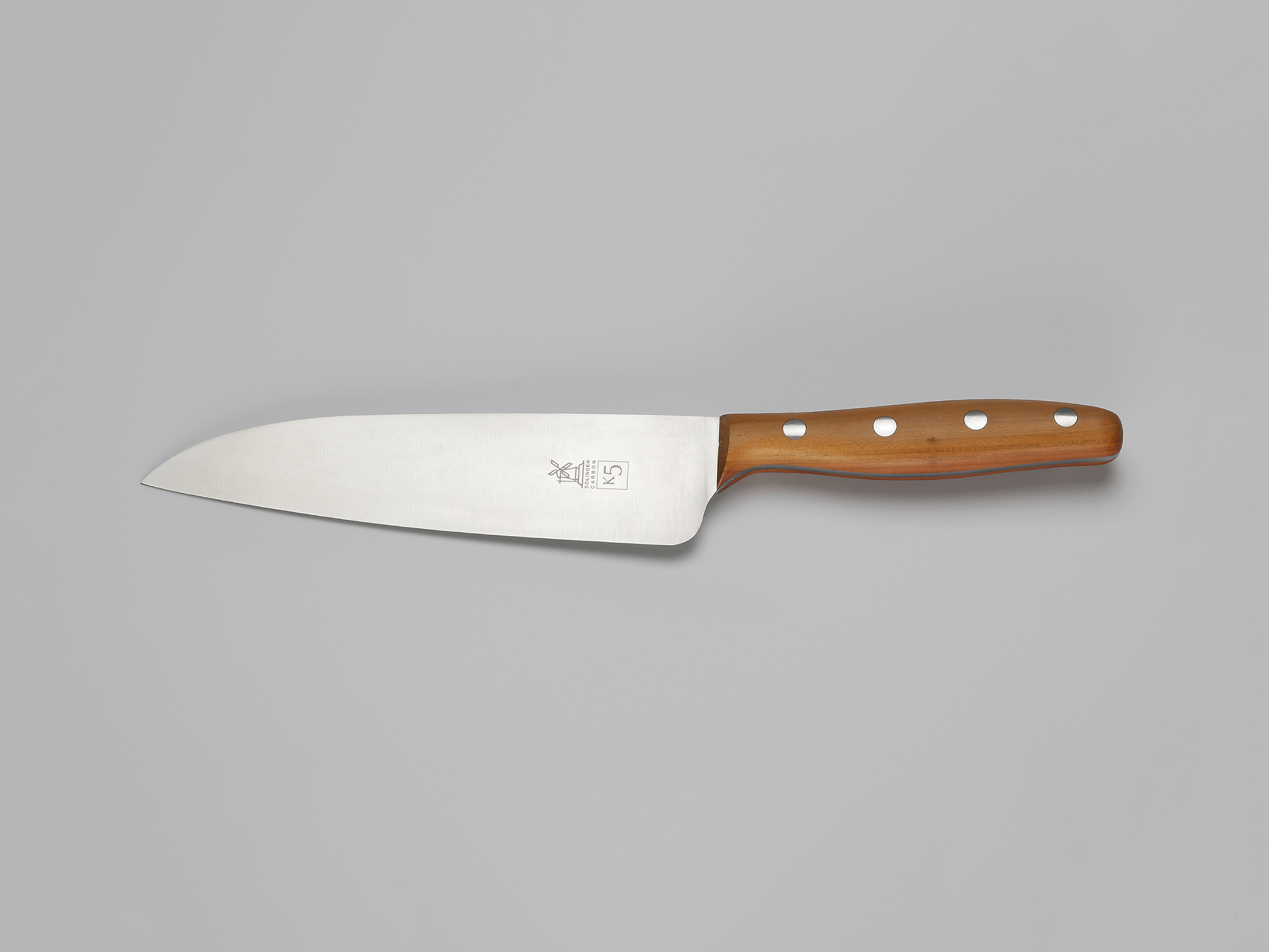 K5 Kochmesser K5 Kochmesser