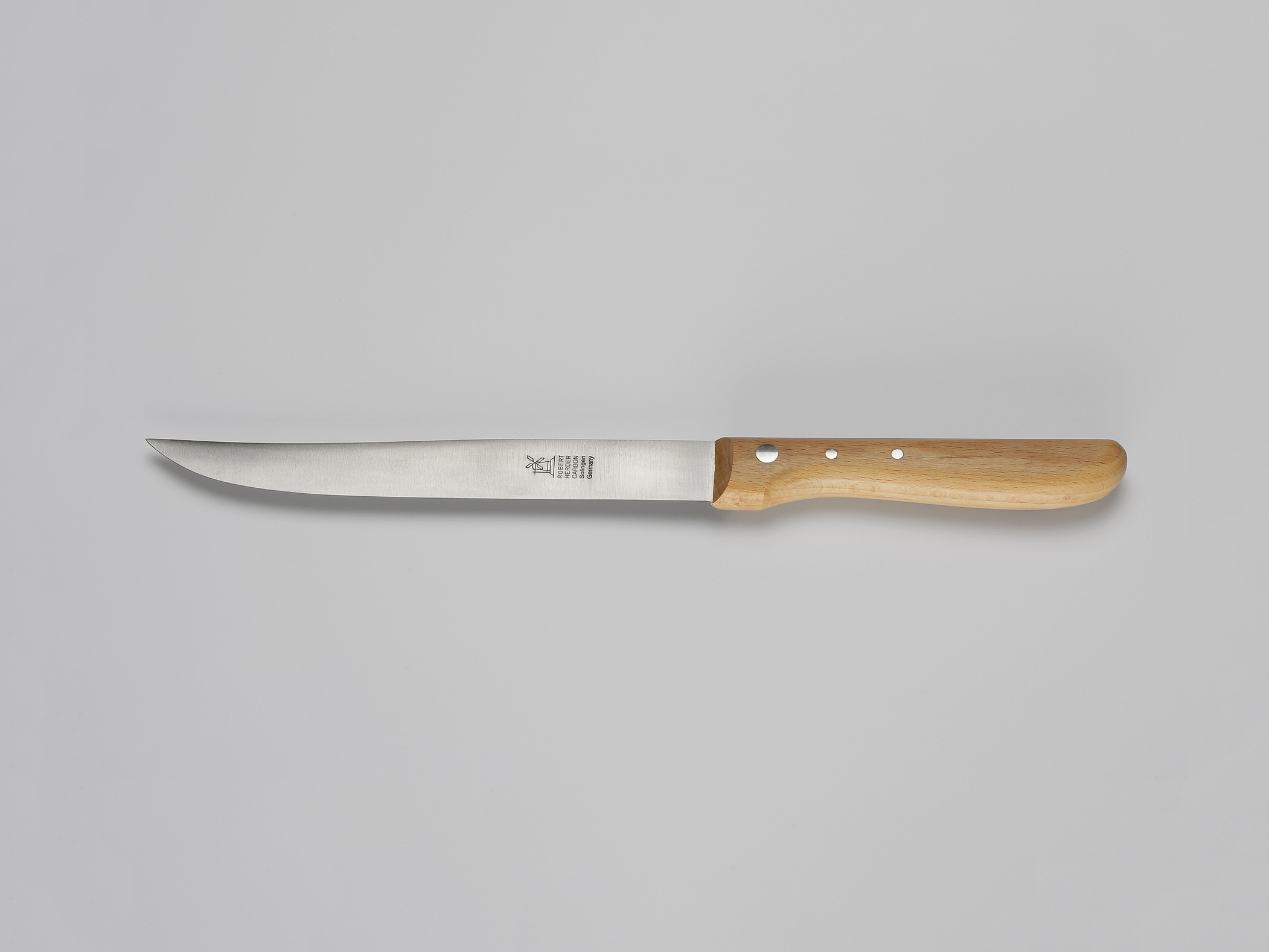 Universalmesser Rückenspitz Universalmesser Rückenspitz