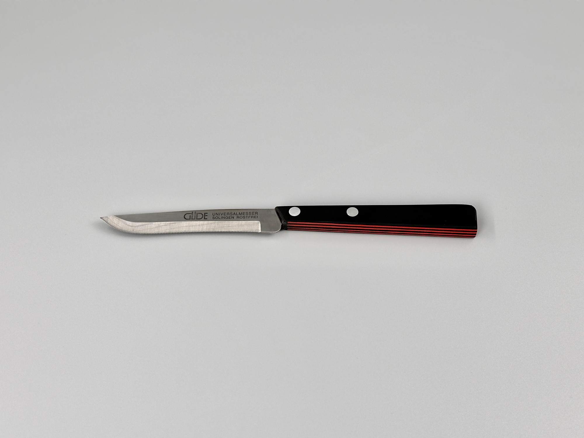 Universalmesser Universalmesser