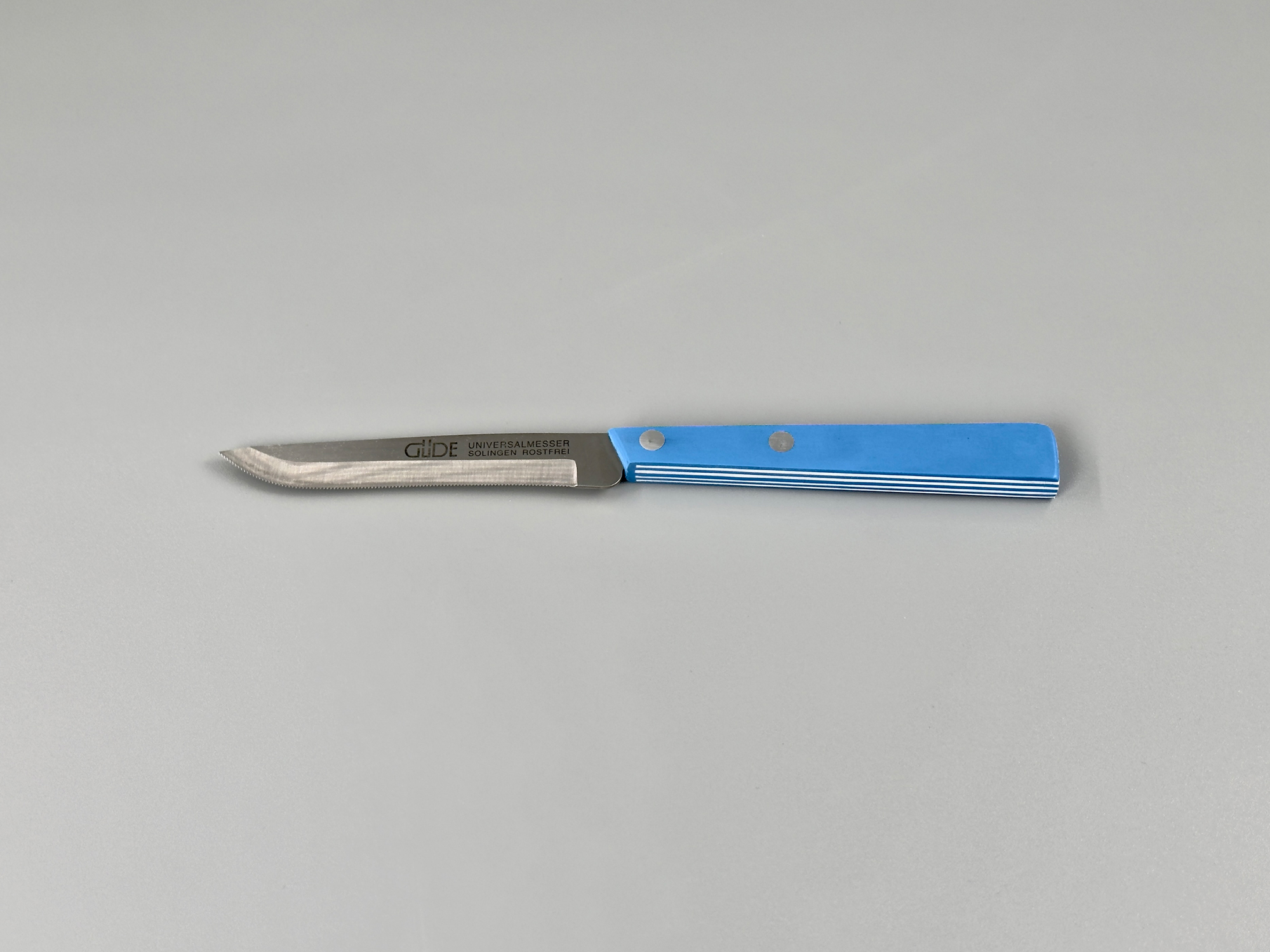 Universalmesser Universalmesser